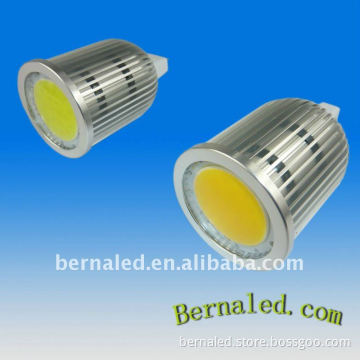 9w LED COB SPOTLIGHT